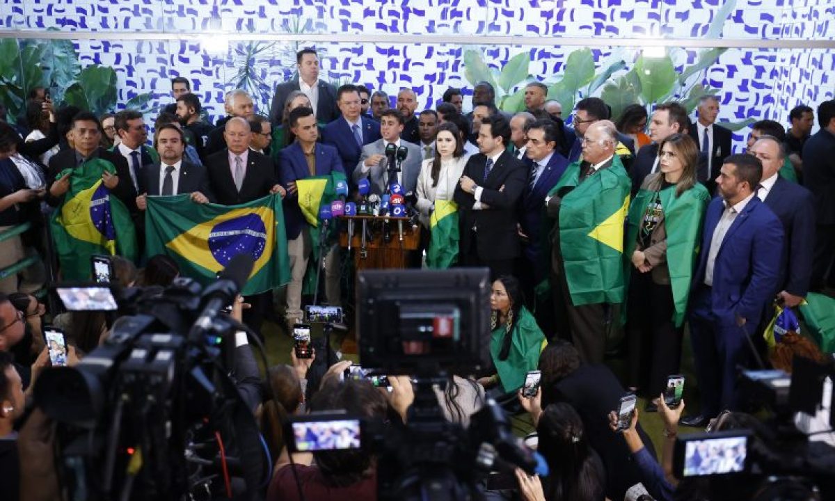 img20250721172933369-768x473