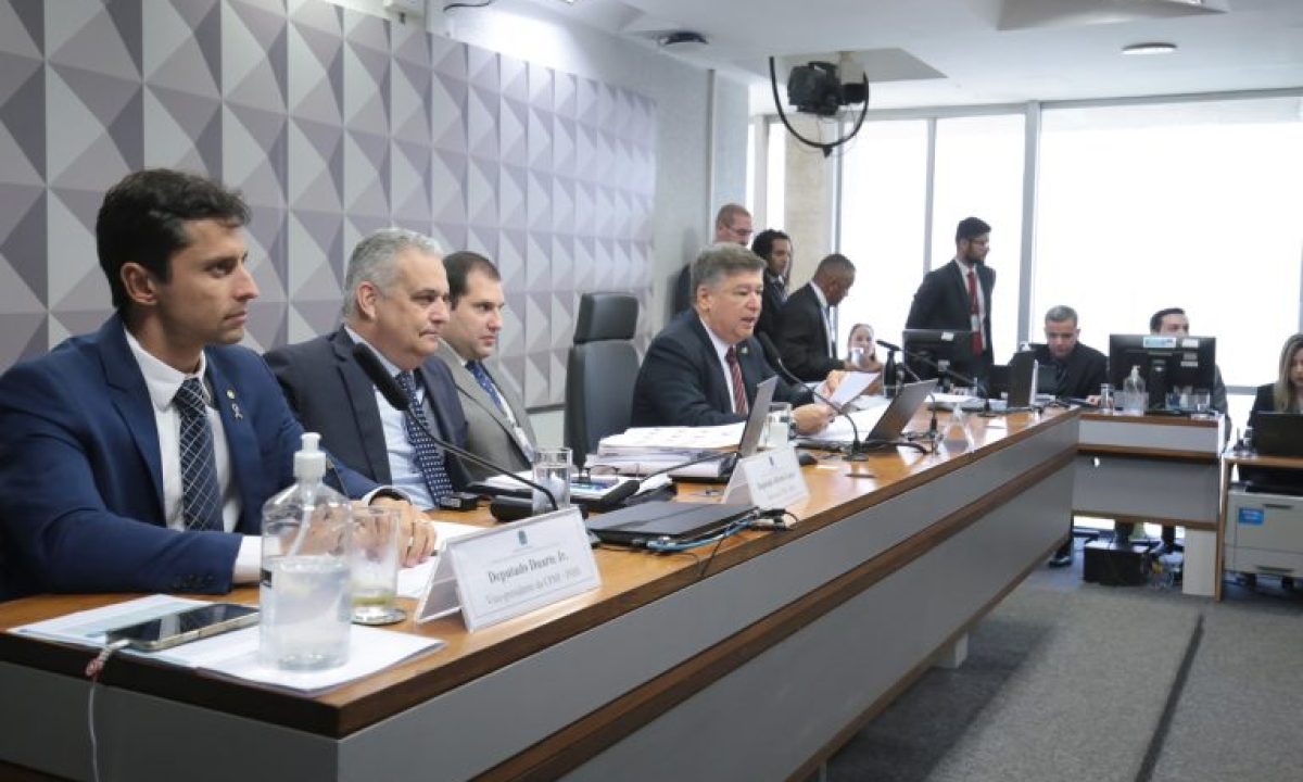 img20250911102430039-768x473