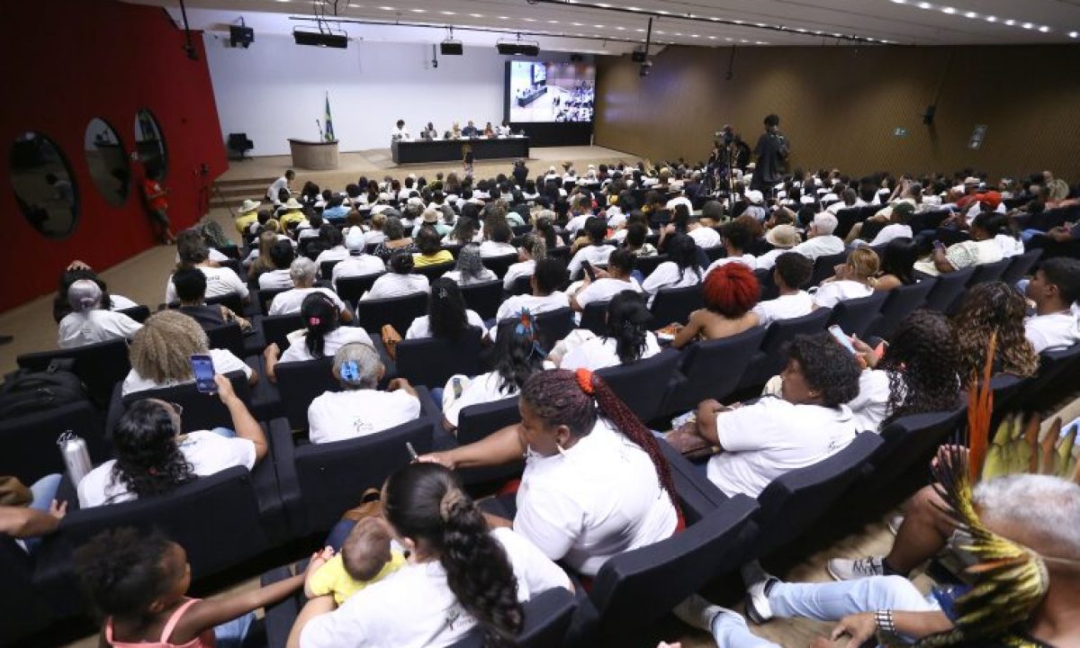 img20250911115532227-768x473