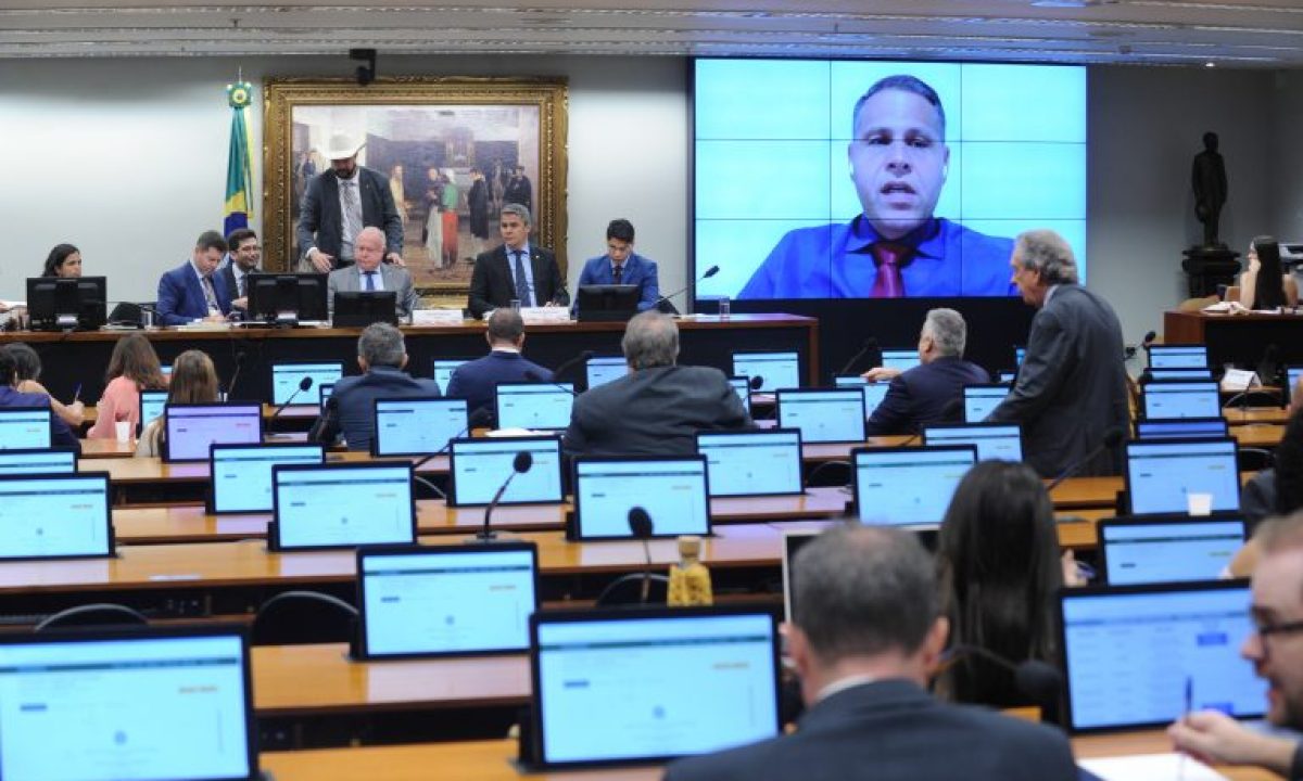 img20250917112700432-768x473