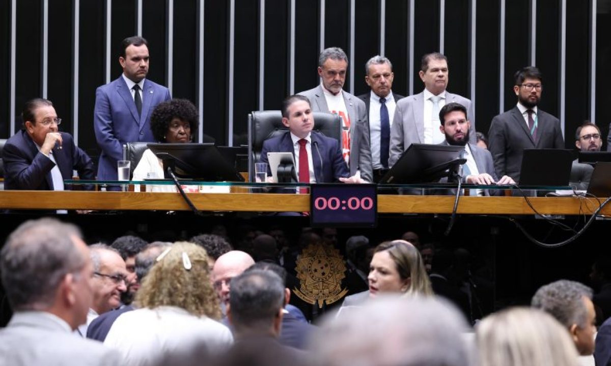 img20260527183422167-768x473