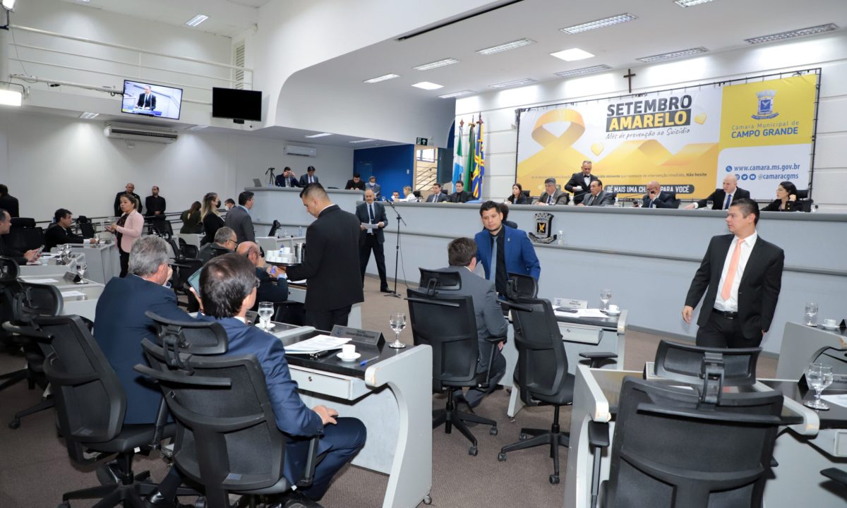 img_0291_vereadores_na_sesso_fto_izaias_medeiros