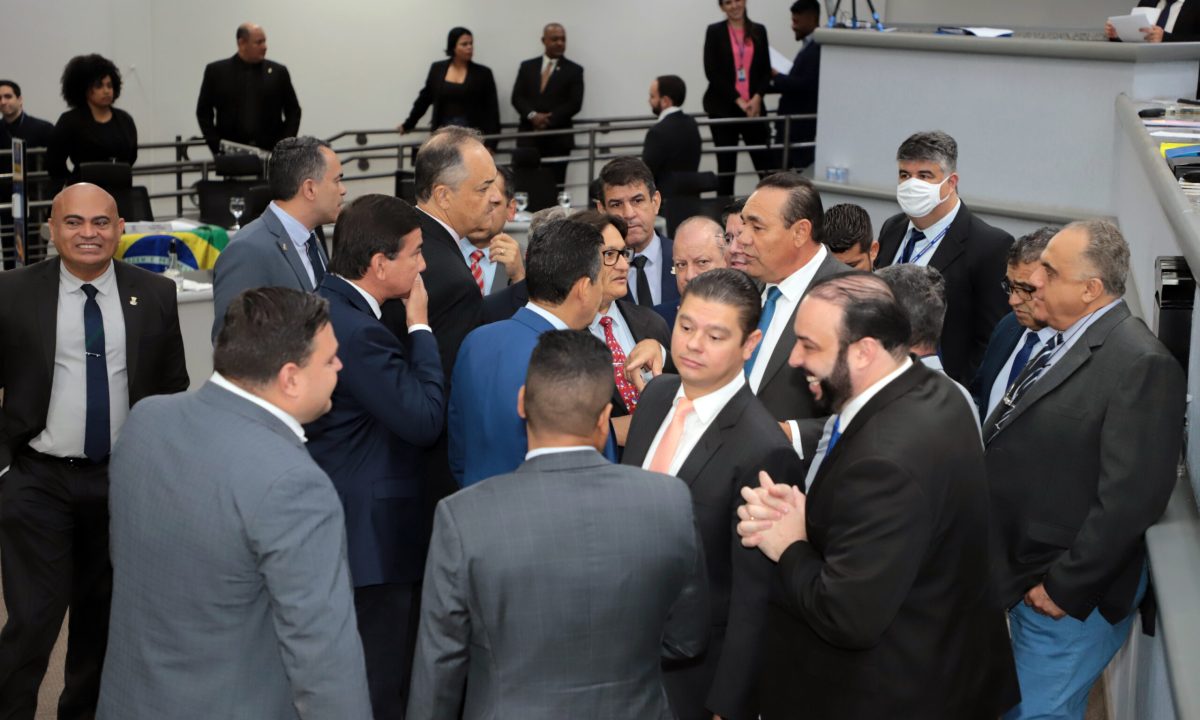 img_7271_vereadores_na_sesso_fto_izaias_medeiros