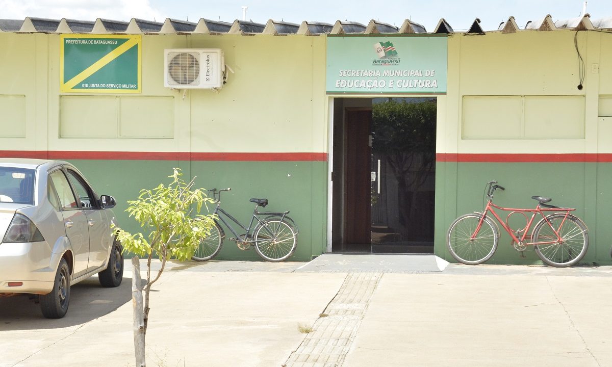 imgpsh_fullsize_anim-1