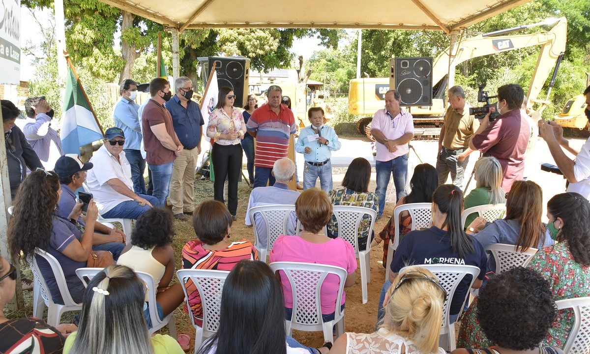 imgpsh_fullsize_anim (11)