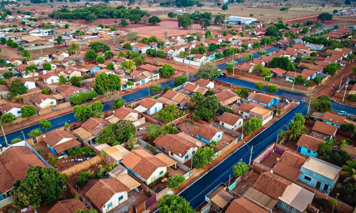 imperial-3-e1629726951988