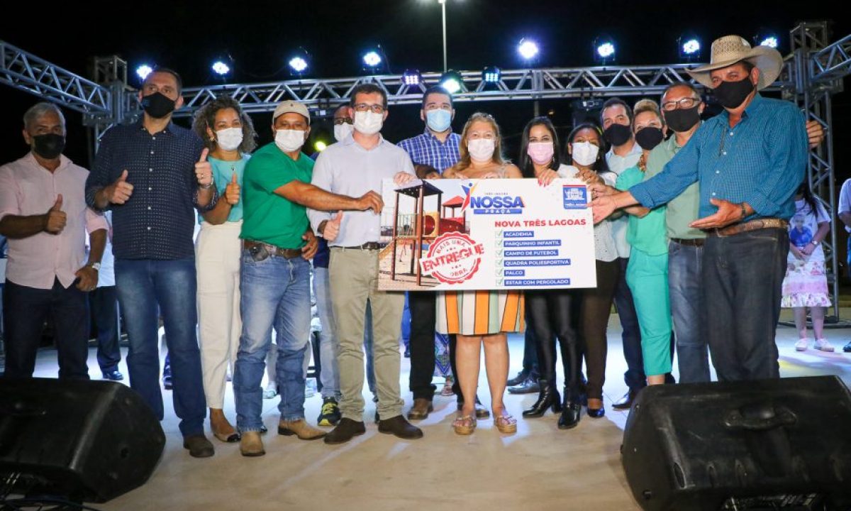 inaug_praca_nova_tres_lagoas-47-e1636134798743