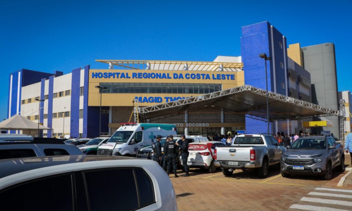 inauguracao_hospital-1-e1656010190594