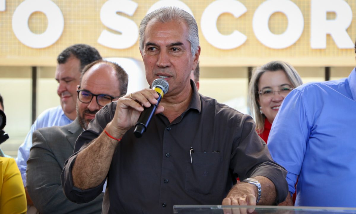 inauguracao_hospital-38 (1)