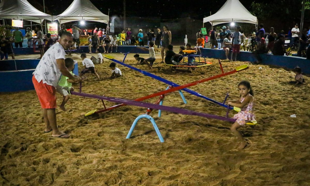 inauguracao_praca_acacias-73