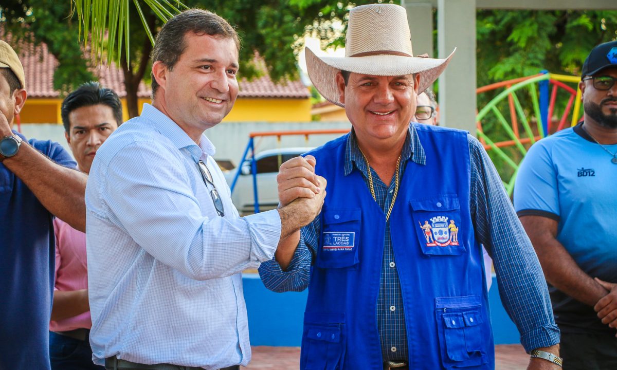 inauguracao_praca_vila_verde-21