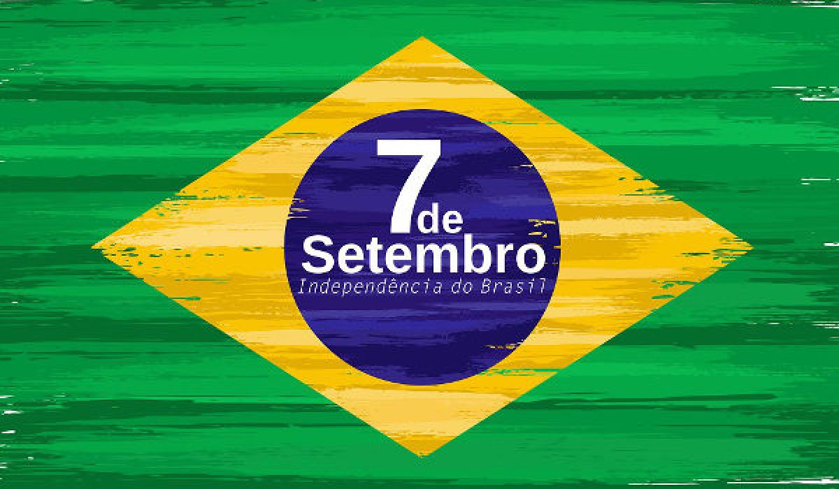 independencia-do-brasil