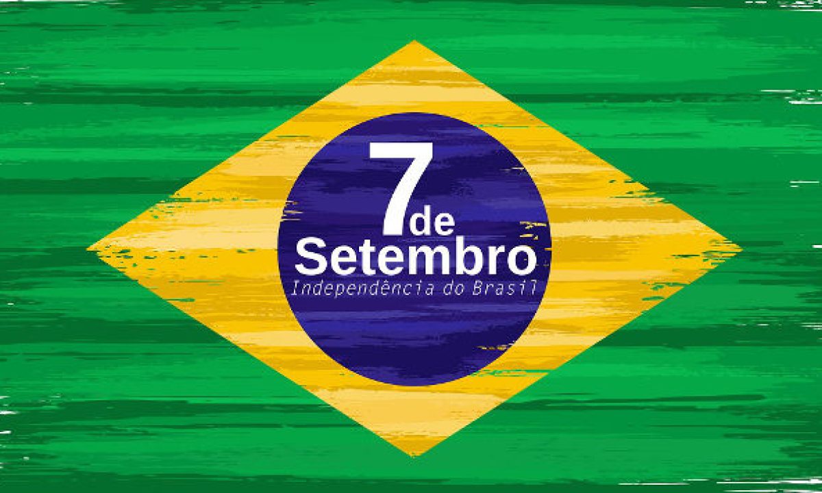 independencia-do-brasil