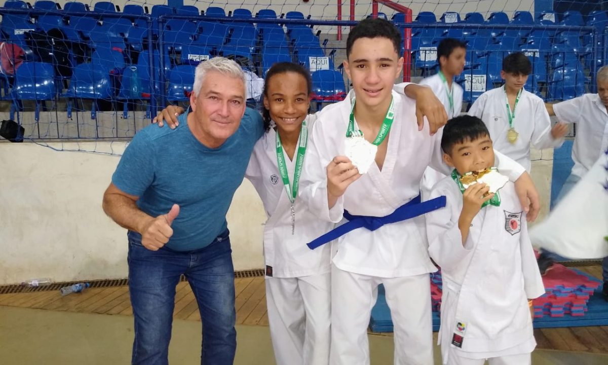 individuais-agosto-2022-6