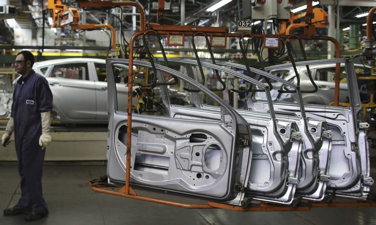 13/08/2013
REUTERS/Nacho Doce