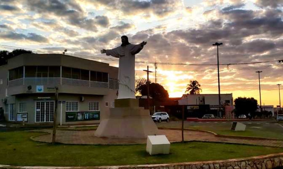 inocencia