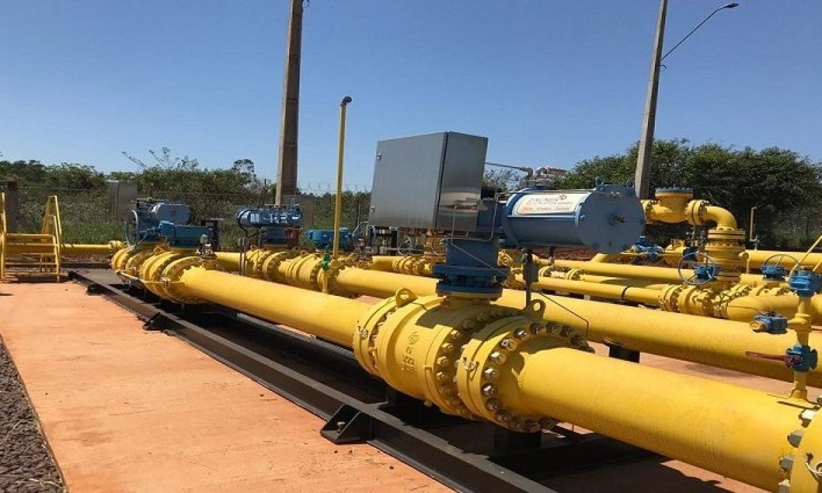 instalações-gás-natural-_três-lagoas-730x425