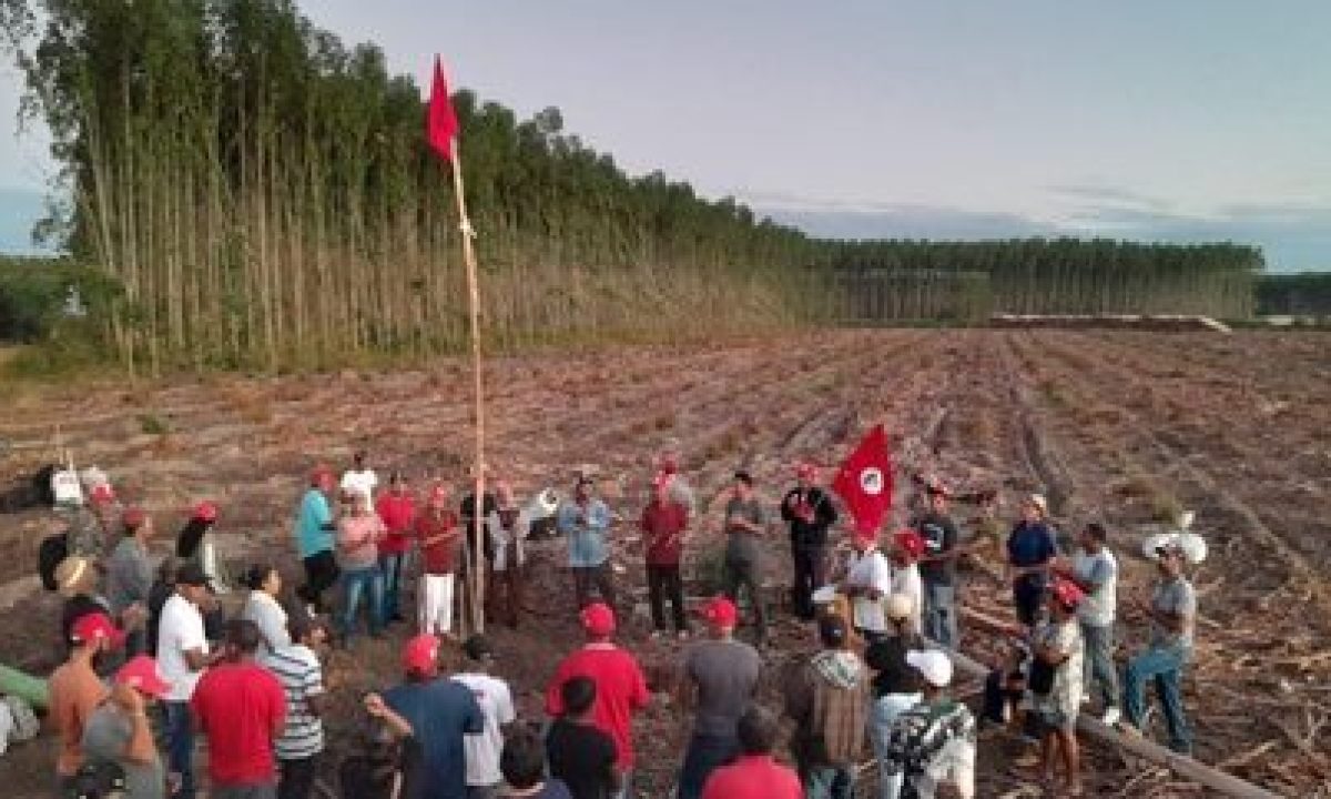 invasao-mst-em-fazenda-da-empresa-suzano-no-sul-da-bahia-03032023131629335