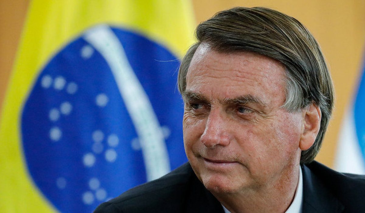 jair-bolsonaro-pl-05102022152951986