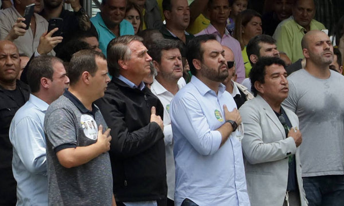 jair-bolsonaro-rj-14102022124454941