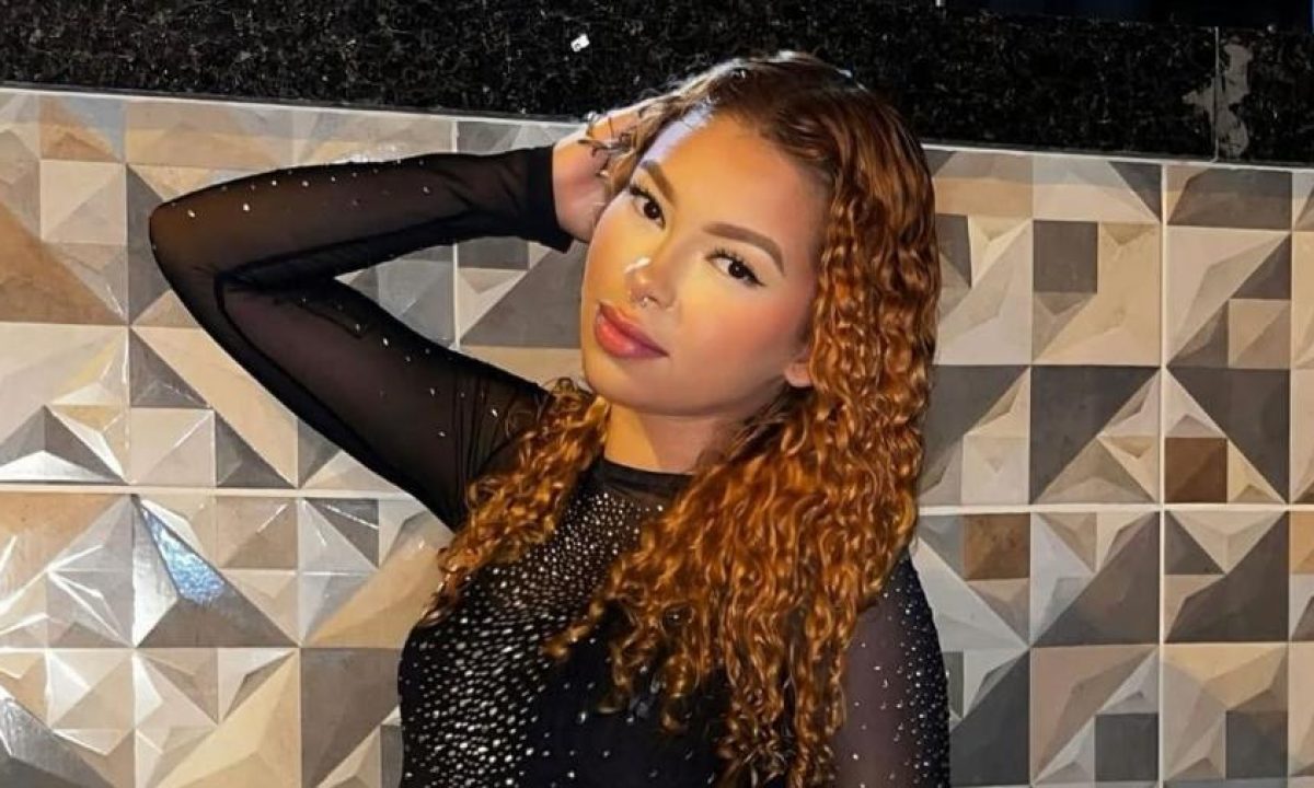 japinha-do-cv-1761855967437_v2_900x506