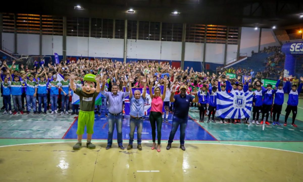 jems-117-e1658775551899