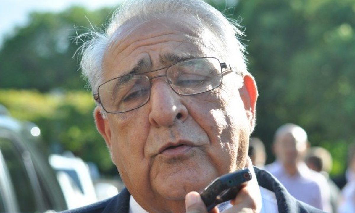 jerson-domingos-campo-grande-news