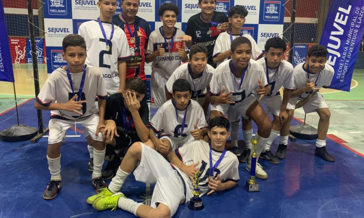 jets-futsal-2023-1-scaled