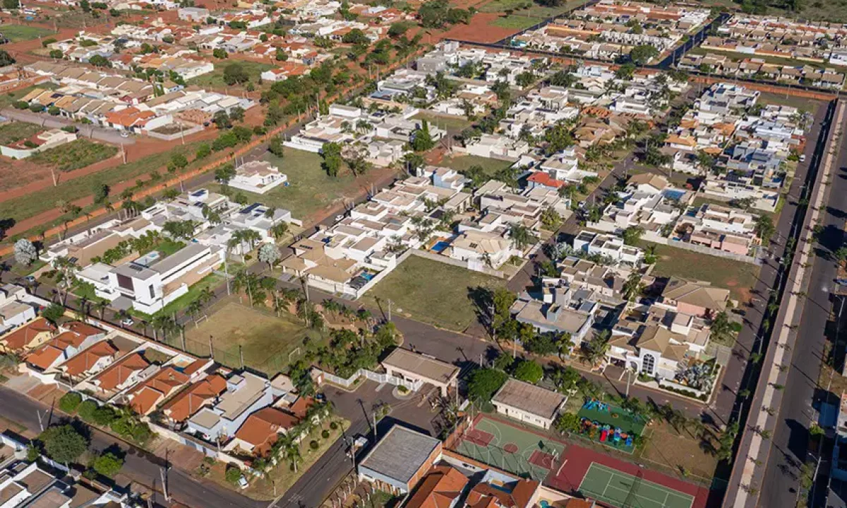 jn-imoveis-condomino-alto-dos-ipes-2