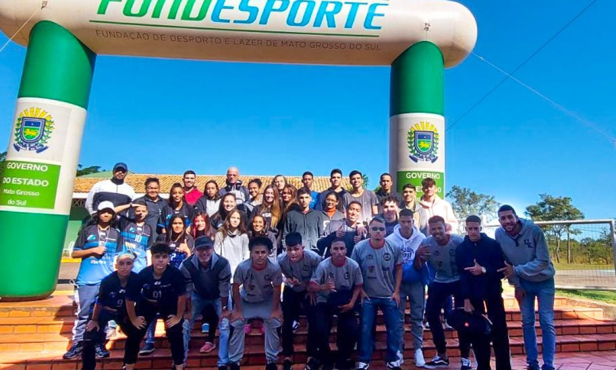 jogos-escolares-15-a-17-anos-2022-2