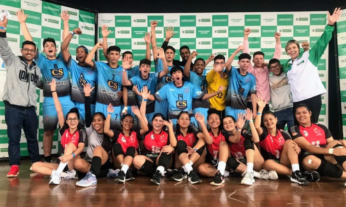 jogos-escolares-hand.-volei-6-e1655925223700