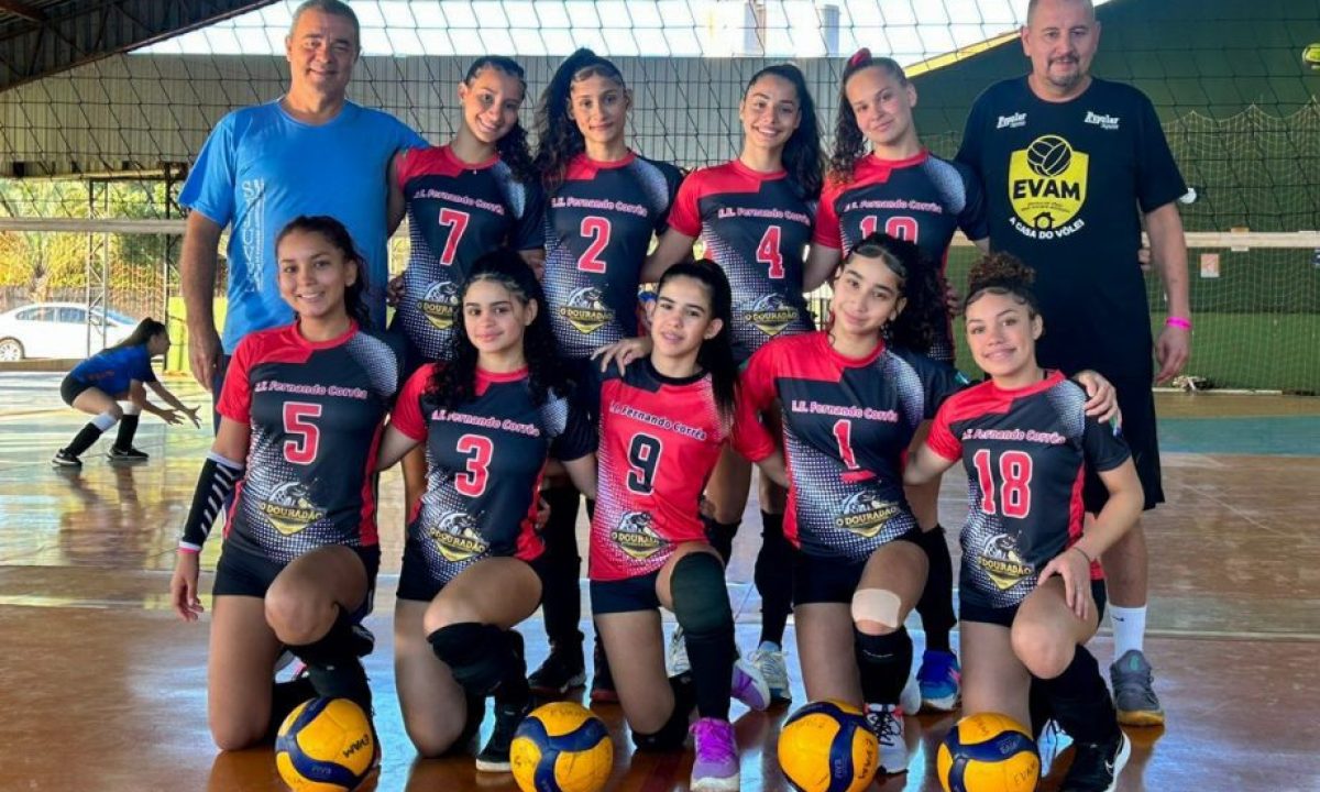 jogos-escolares-volei-dourados-1-scaled