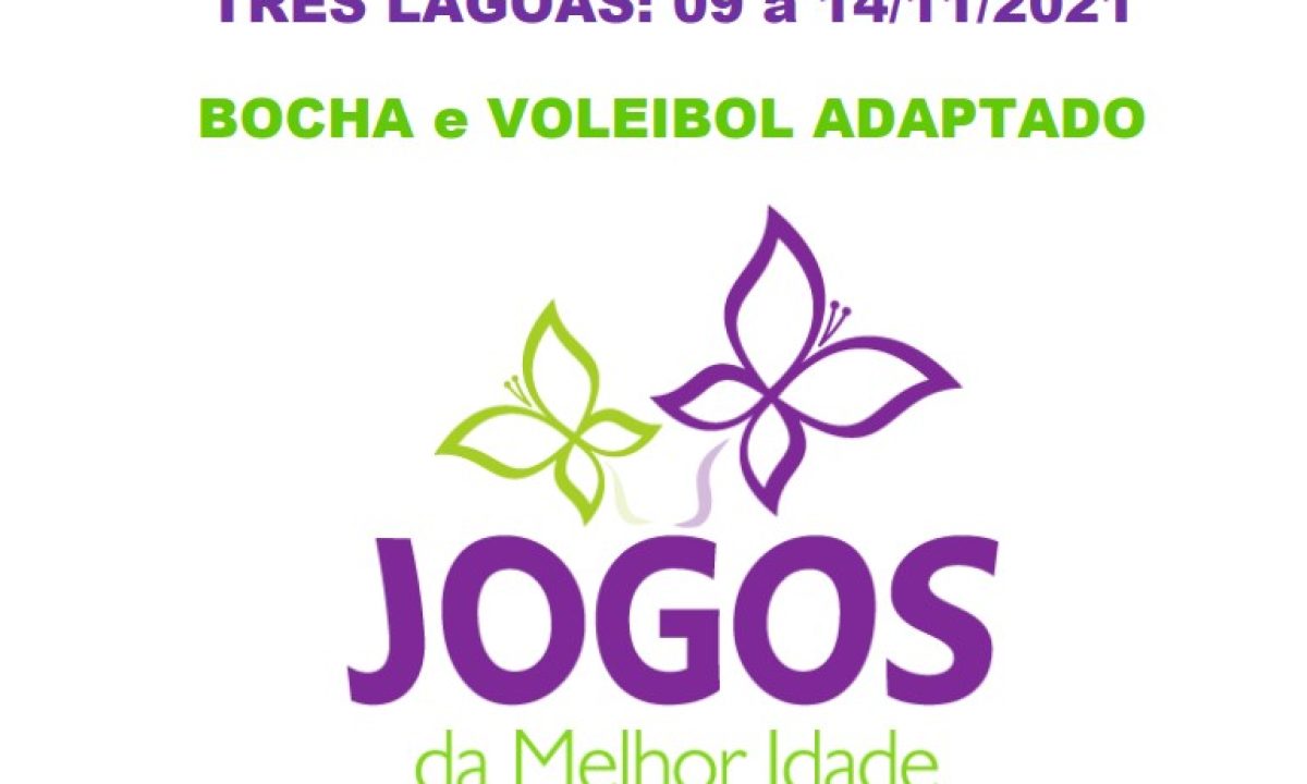 jogos melhor idade 2021