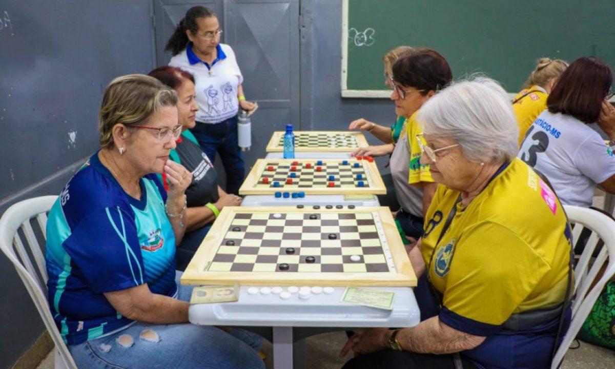 jogos_melhor_idade_jomap-16-scaled