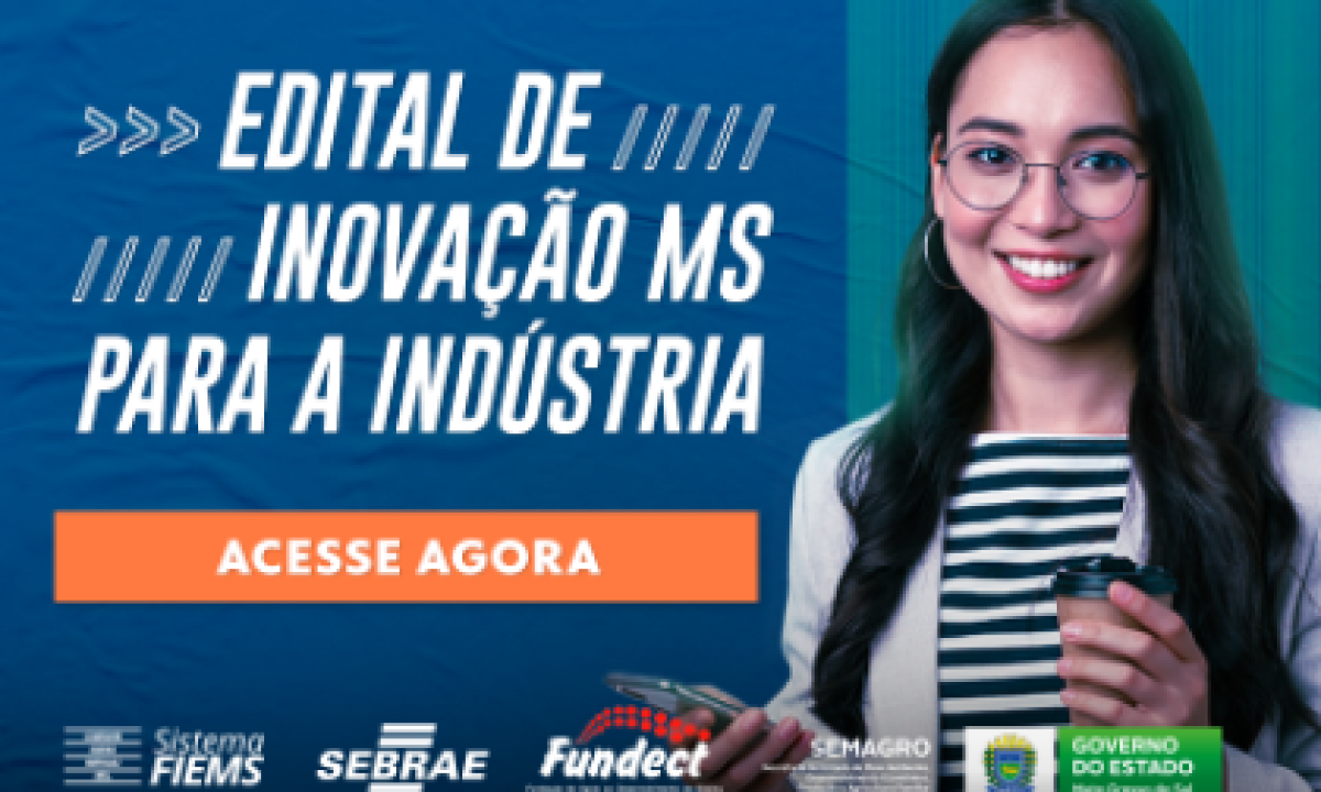 jorn-e1644578857967-420x280_c