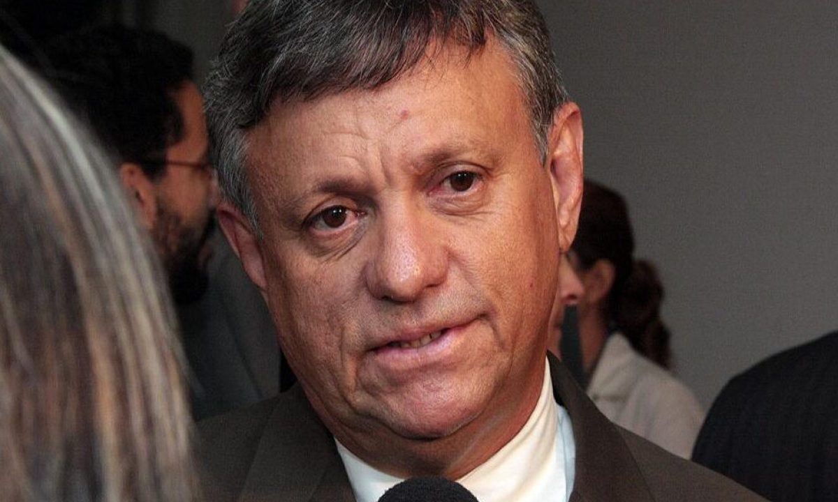 jose-ivan-de-almeida