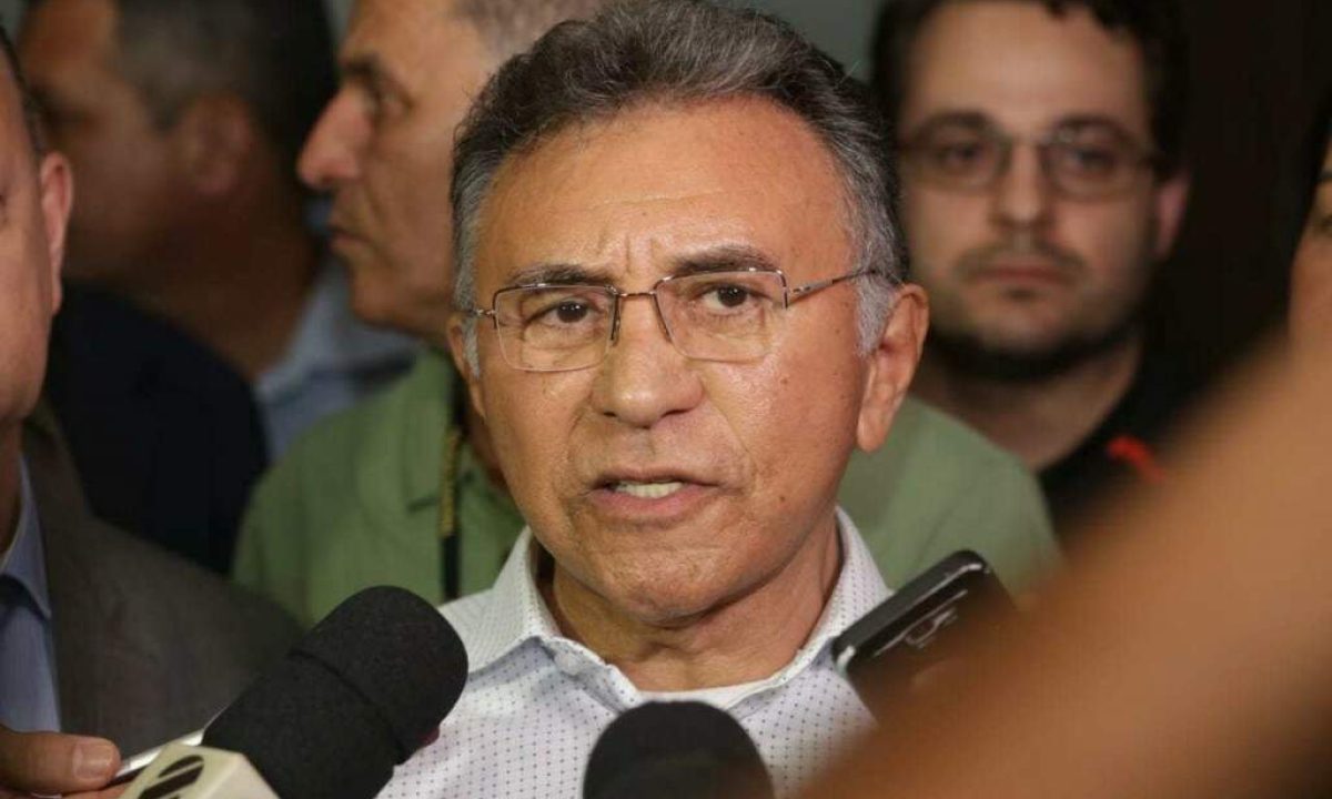 juiz-odilon-de-oliveira