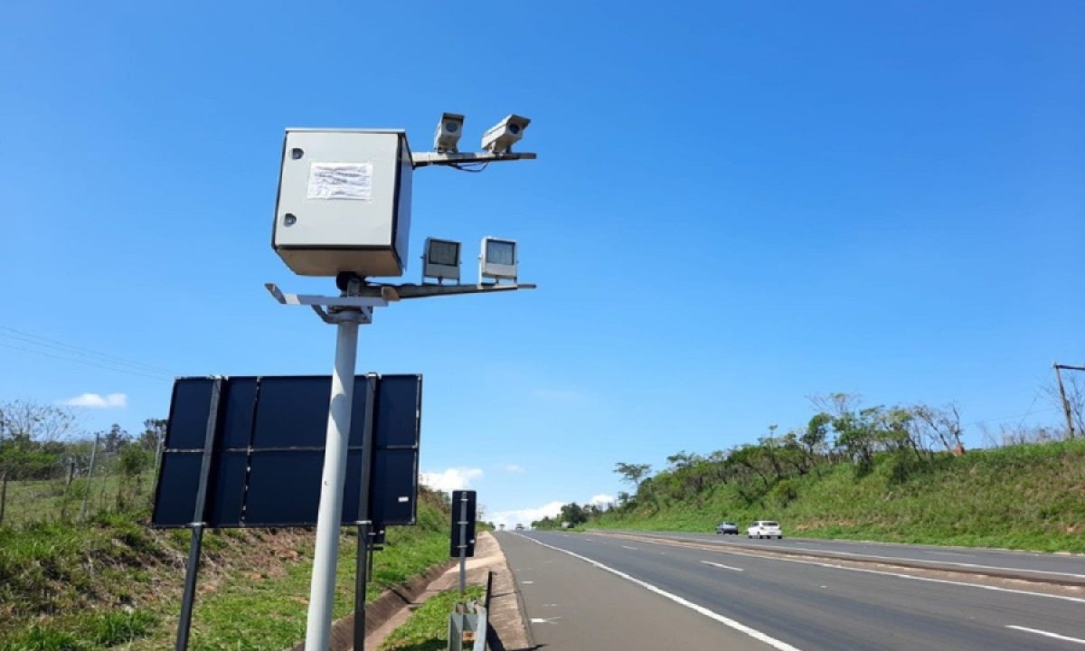 justica-determina-religamento-imediato-de-radares-em-rodovias-federais