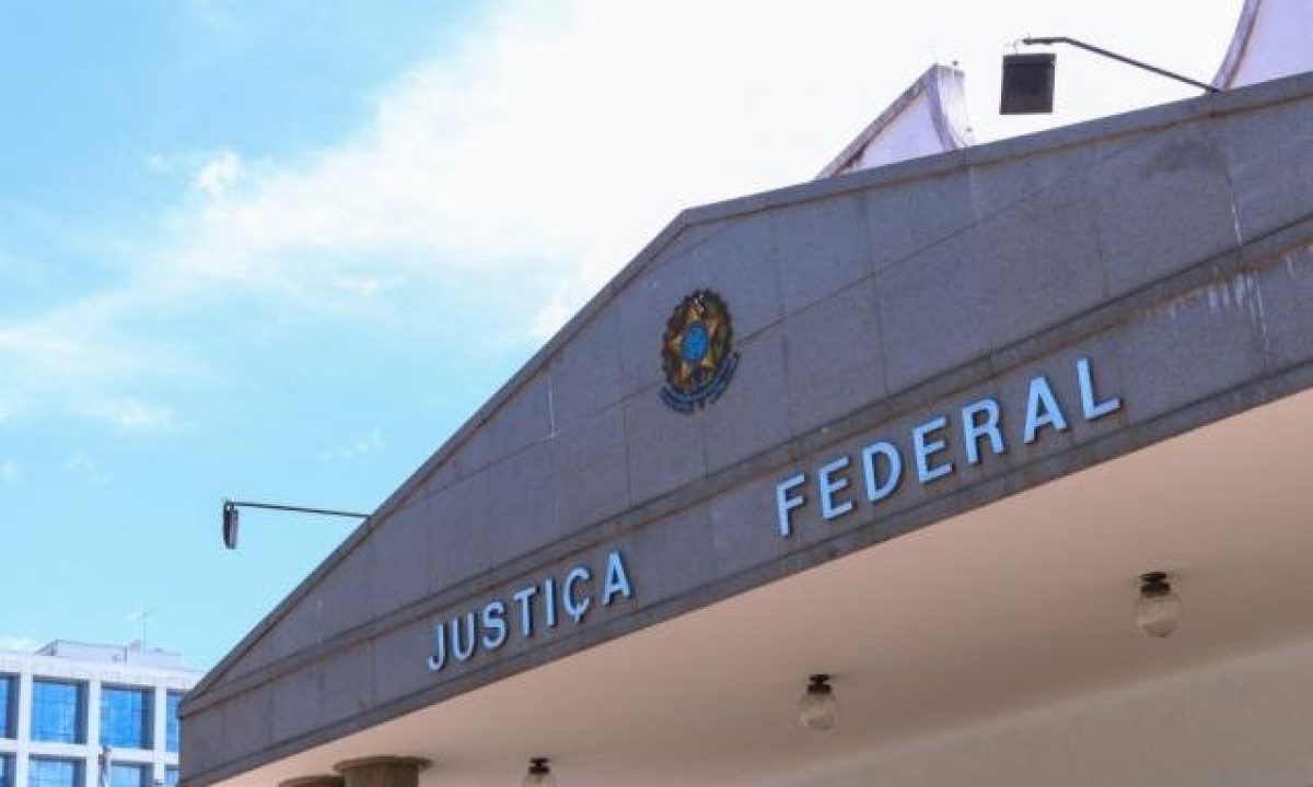 justica-federal