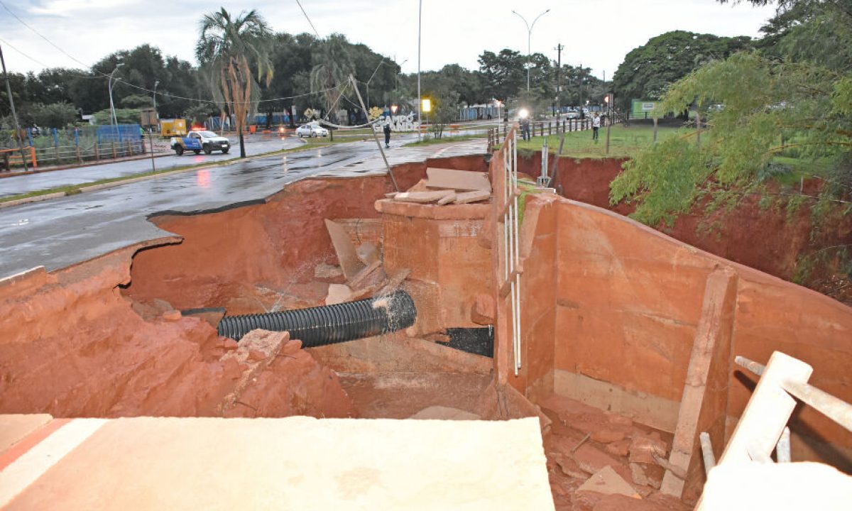 lago-do-amor-desmorona-de-novo-gerson-oliveira-correio-do-estado