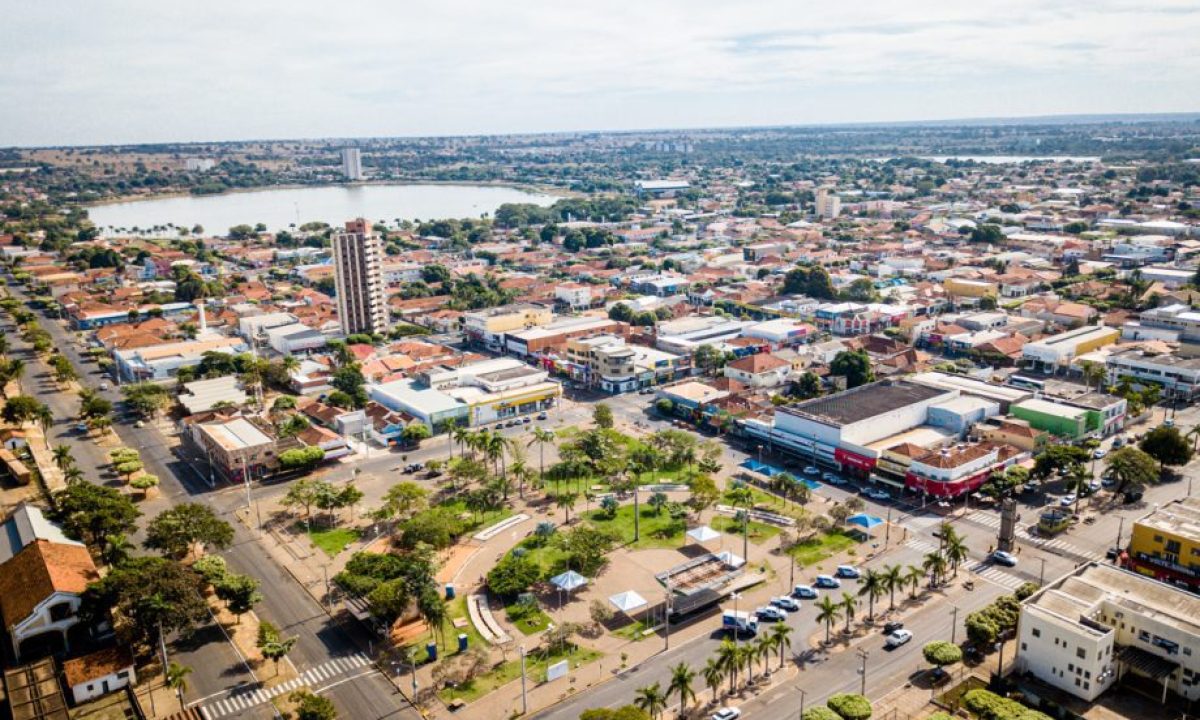 lagoa_maior1-1-scaled