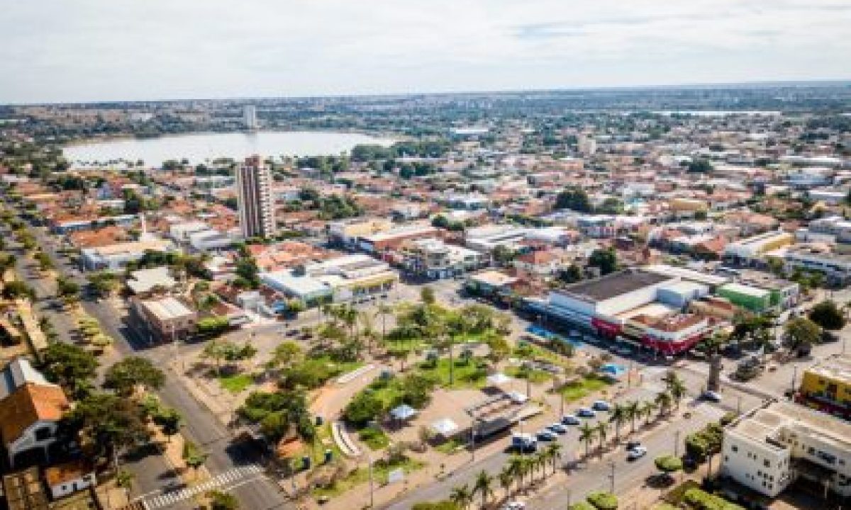 lagoa_maior1-1-scaled-420x280_c