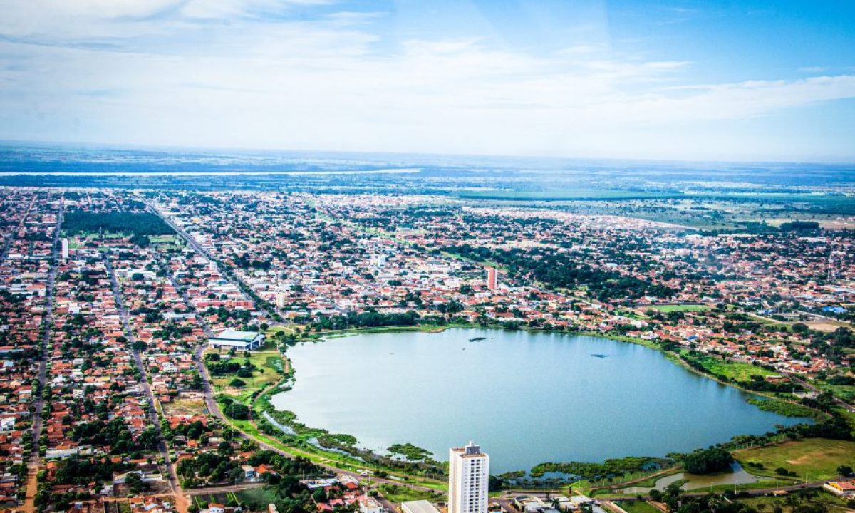 lagoa_maior1-3-scaled