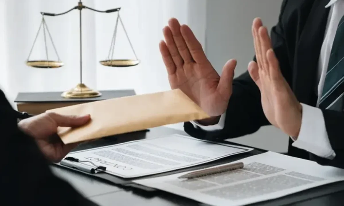 lei-anticorrupcao-1170x500