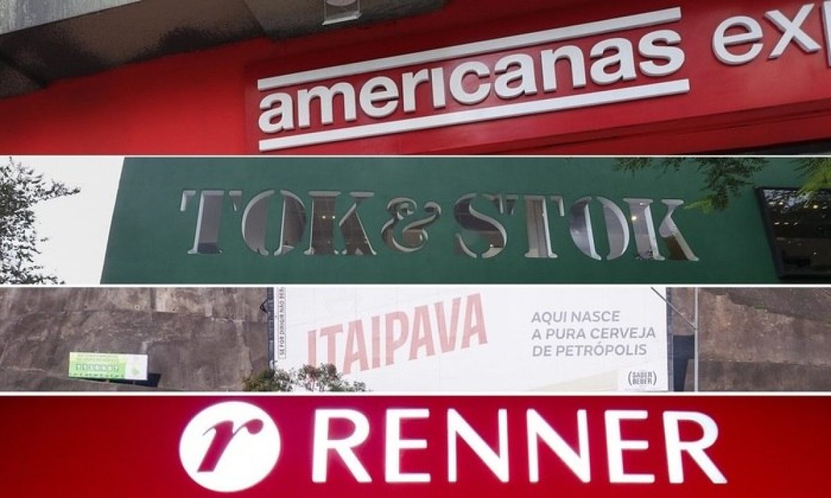 letreiros-de-lojas-das-empresas-varejistas-em-crise-financeira-americanas-tokstok-itaipava-petropolis-e-renner-15052023175555316