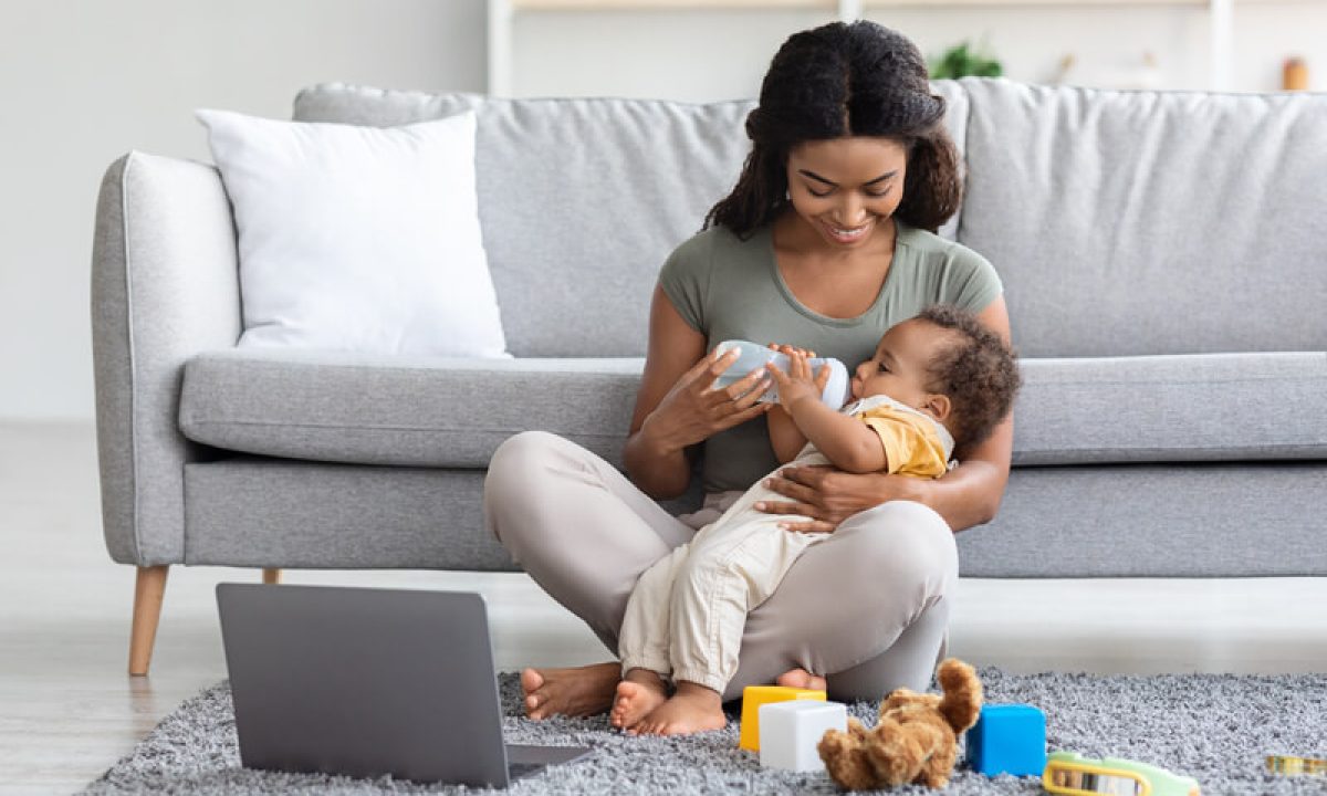 licenca-maternidade-mamadeira-1024xauto