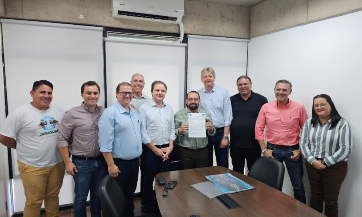 licenca-usina-etanol-de-milho