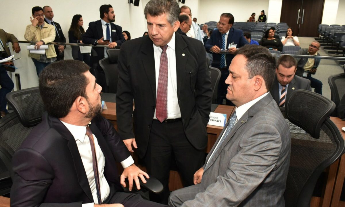 lidio-lopes-e-marcio-fernandes-1536x1024