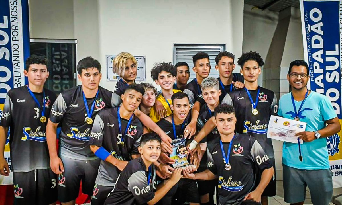 liga integraçao handebol 2021 (9)