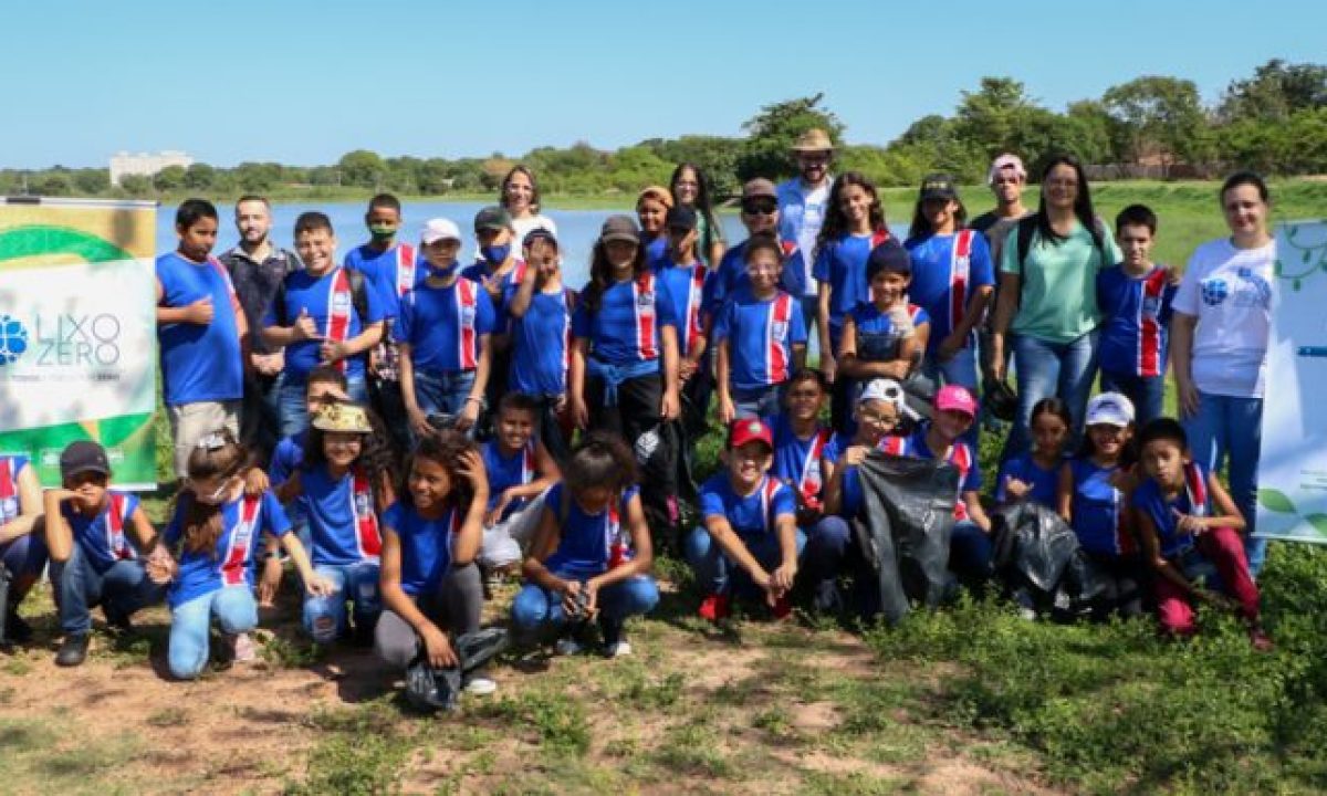 limpeza_2a_lagoa-1-scaled